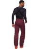 Mammut Mammut Haldigrat Hs Bib Pant - Men's - 2
