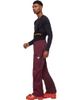 Mammut Mammut Haldigrat Hs Bib Pant - Men's - 3