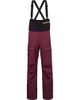 Mammut Mammut Haldigrat Hs Bib Pant - Men's - 4