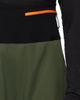 Mammut Mammut Haldigrat Hs Bib Pant - Women's - 2