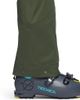 Mammut Mammut Haldigrat Hs Bib Pant - Women's - 4