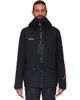 Mammut Mammut Haldigrat Hs Hooded Jacket - Men's - 1