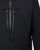 Mammut Mammut Haldigrat Hs Hooded Jacket - Men's - 5