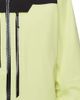 Mammut Mammut Haldigrat Hs Hooded Jacket - Women's - 3