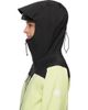 Mammut Mammut Haldigrat Hs Hooded Jacket - Women's - 5