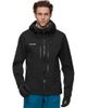 Mammut Mammut Haldigrat Light Hs Hooded Jacket - Men's - 1