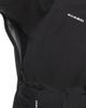 Mammut Mammut Haldigrat Light Hs Hooded Jacket - Men's - 2