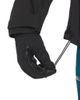 Mammut Mammut Haldigrat Light Hs Hooded Jacket - Men's - 3