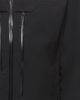 Mammut Mammut Haldigrat Light Hs Hooded Jacket - Men's - 4