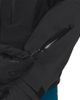 Mammut Mammut Haldigrat Light Hs Hooded Jacket - Men's - 5