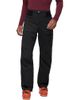 Mammut Mammut Haldigrat Light Hs Pant - Men's - 1