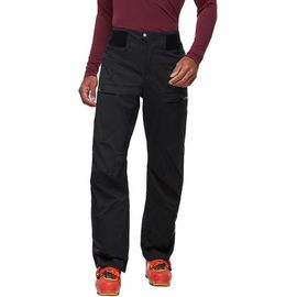 Mammut Mammut Haldigrat Light Hs Pant - Men's