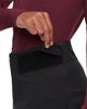 Mammut Mammut Haldigrat Light Hs Pant - Men's - 2