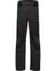 Mammut Mammut Haldigrat Light Hs Pant - Men's - 3