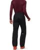 Mammut Mammut Haldigrat Light Hs Pant - Men's - 4