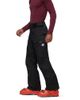 Mammut Mammut Haldigrat Light Hs Pant - Men's - 5