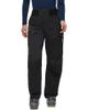 Mammut Mammut Haldigrat Light Hs Pant - Women's - 1