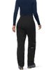 Mammut Mammut Haldigrat Light Hs Pant - Women's - 3