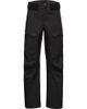 Mammut Mammut Haldigrat Light Hs Pant - Women's - 4