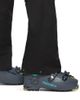 Mammut Mammut Haldigrat Light Hs Pant - Women's - 5