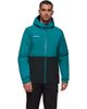 Mammut Mammut Linard Hs Thermo Hooded Jacket - Men's - 1