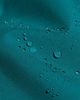 Mammut Mammut Linard Hs Thermo Hooded Jacket - Men's - 2