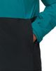 Mammut Mammut Linard Hs Thermo Hooded Jacket - Men's - 3