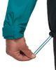 Mammut Mammut Linard Hs Thermo Hooded Jacket - Men's - 4