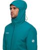 Mammut Mammut Linard Hs Thermo Hooded Jacket - Men's - 5
