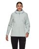 Mammut Mammut Linard Hs Thermo Hooded Jacket - Women's - 1