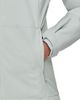 Mammut Mammut Linard Hs Thermo Hooded Jacket - Women's - 3