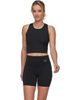 Mammut Mammut Massone Bra Top - Women's - 1