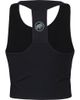Mammut Mammut Massone Bra Top - Women's - 2