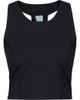 Mammut Mammut Massone Bra Top - Women's - 3