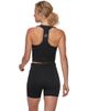 Mammut Mammut Massone Bra Top - Women's - 4