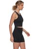 Mammut Mammut Massone Bra Top - Women's - 5