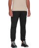 Mammut Mammut Massone Light Pant - Men's - 1