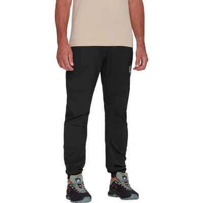 Mammut Mammut Massone Light Pant - Men's