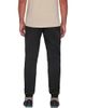 Mammut Mammut Massone Light Pant - Men's - 2