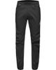 Mammut Mammut Massone Light Pant - Men's - 3
