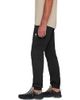 Mammut Mammut Massone Light Pant - Men's - 4