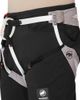 Mammut Mammut Massone Light Pant - Men's - 5