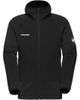 Mammut Mammut Massone Ml Full-Zip Hooded Jacket - Men's - 1