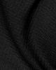 Mammut Mammut Massone Ml Full-Zip Hooded Jacket - Men's - 2