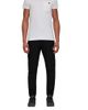 Mammut Mammut Massone Pant - Men's - 1