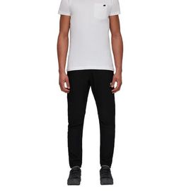 Mammut Mammut Massone Pant - Men's