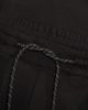 Mammut Mammut Massone Pant - Men's - 2