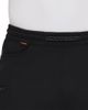 Mammut Mammut Massone Pant - Men's - 3