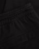 Mammut Mammut Massone Pant - Men's - 4