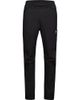 Mammut Mammut Massone Pant - Men's - 5